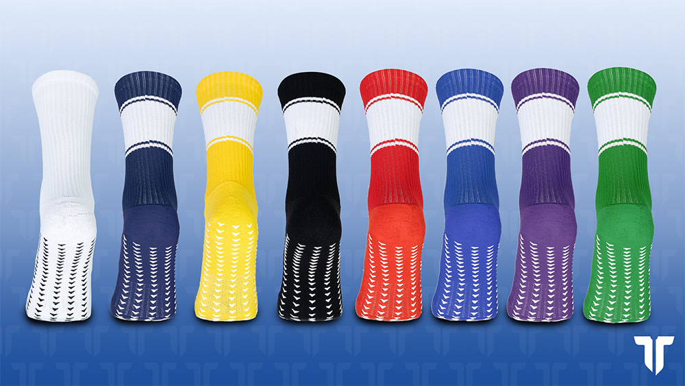 Protiskluzové ponožky banner 01